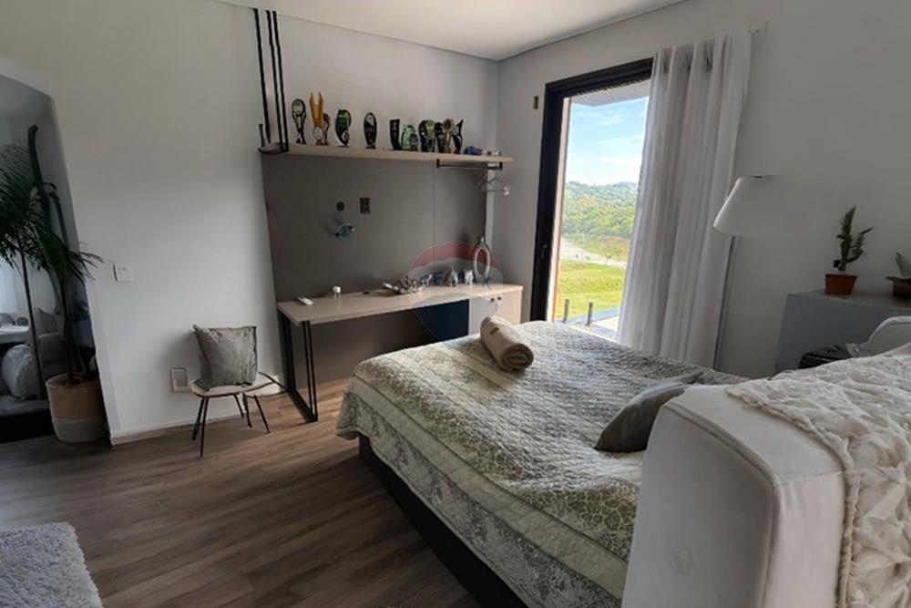 Casa de Condomínio - Venda - Vinhedo , São Paulo - WhatsApp Image 2026-01-21 at 09.34.56 (3).jpg - 690941021-51