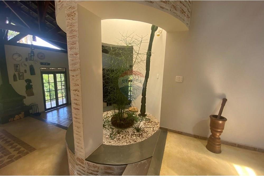 Casa de Condomínio - Venda - Itatiba , São Paulo - foto 06.jpeg - 690791203-29