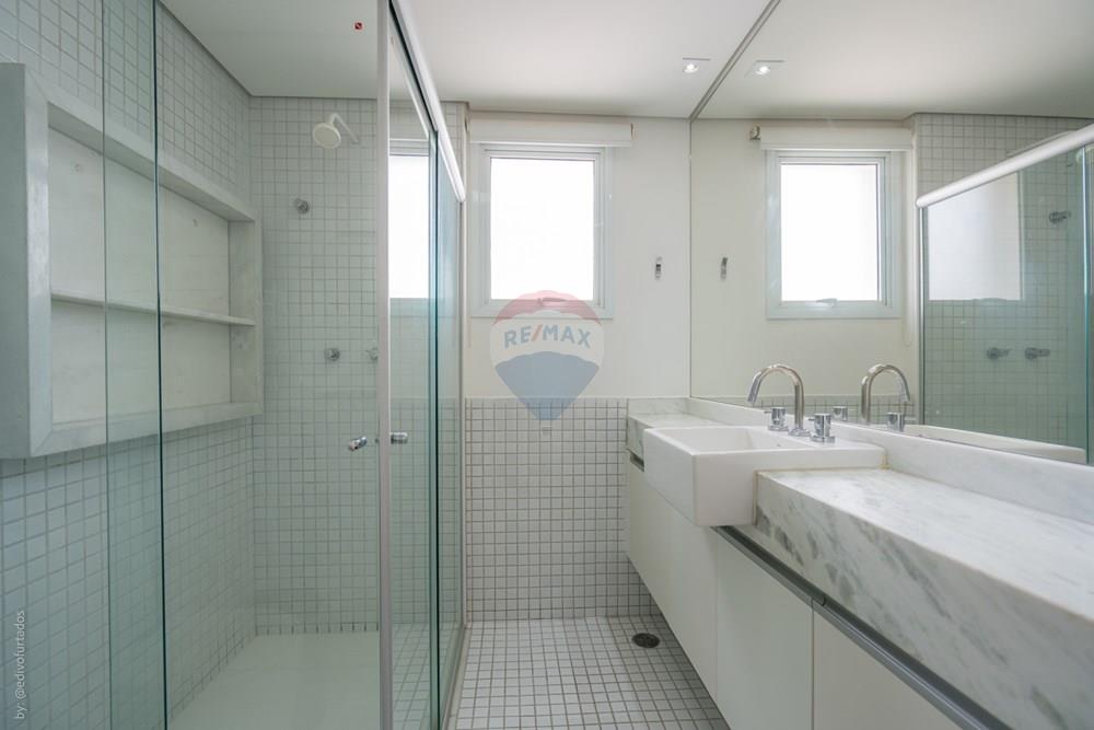 Duplex - Venda - Campinas , São Paulo - EDI01303EDIVO FURTADO SILVA - RG98002306022 SSPCE - THE ONE - MARA MURBACH.jpg - 690681167-98