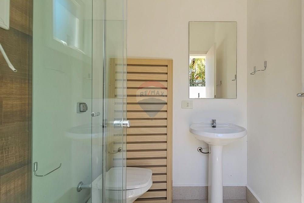 Casa de Condomínio - Venda - Santana de Parnaíba , São Paulo - 20260316_143117.jpg - 691021020-116