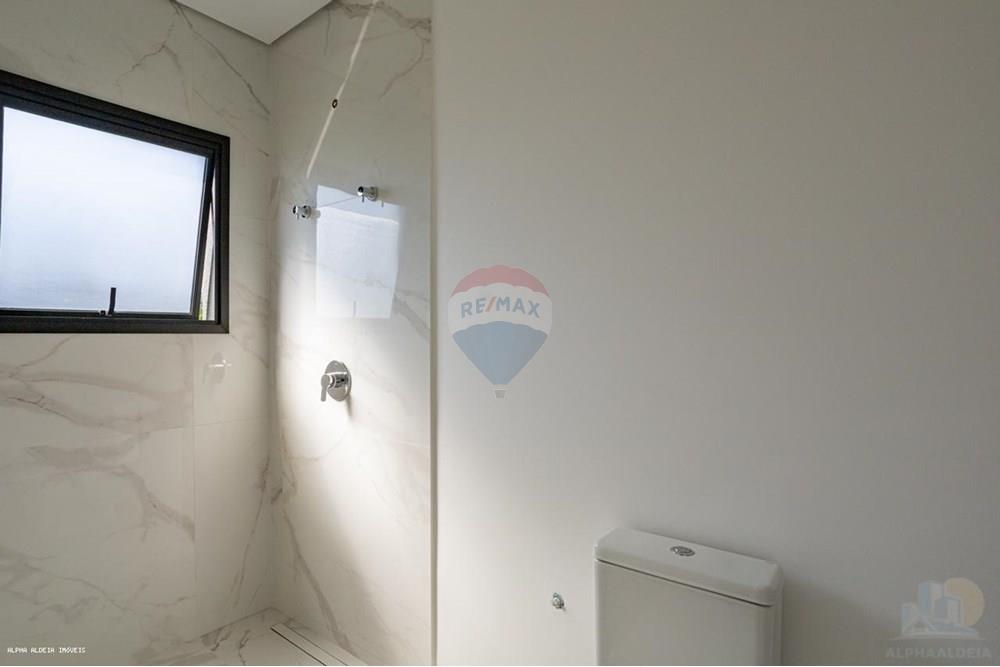 Casa de Condomínio - Venda - Cotia , São Paulo - 20250623131212122.jpeg - 690951047-66