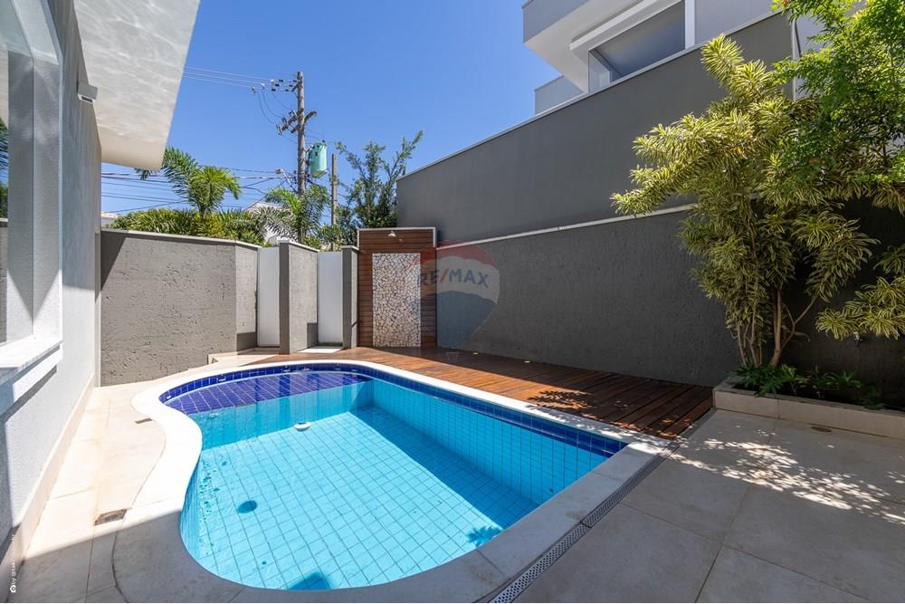 Casa de Condomínio - Venda - Campinas , São Paulo - TKD-516.jpg - Área Gourmet - 690681118-72