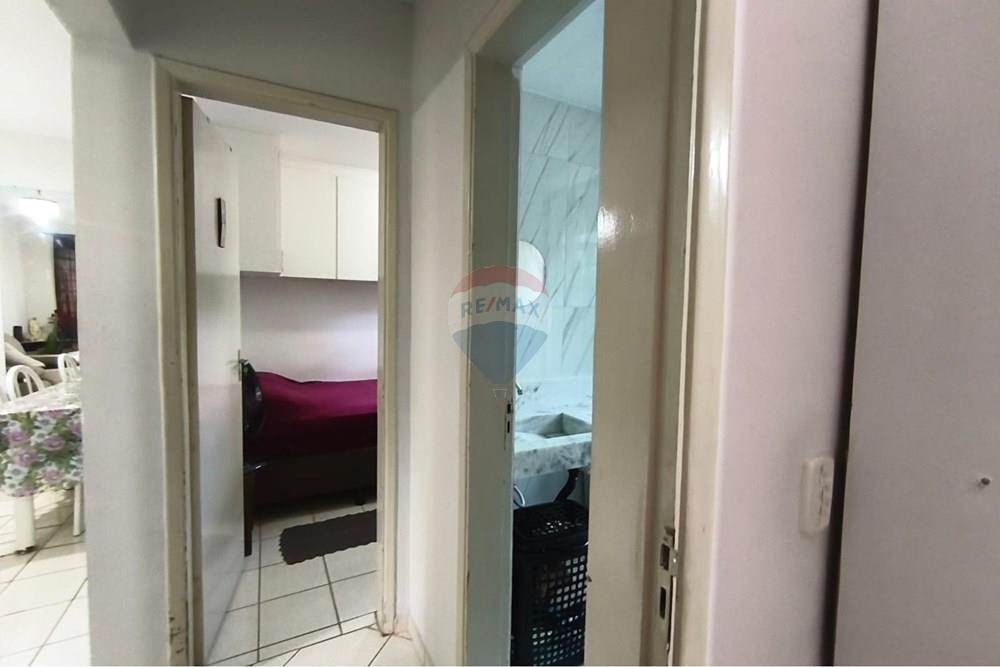 Apartamento - Venda - Jundiaí , São Paulo - 42db714d-6c67-4f7c-8dc9-34ad5b895906.jpg - 690791106-77
