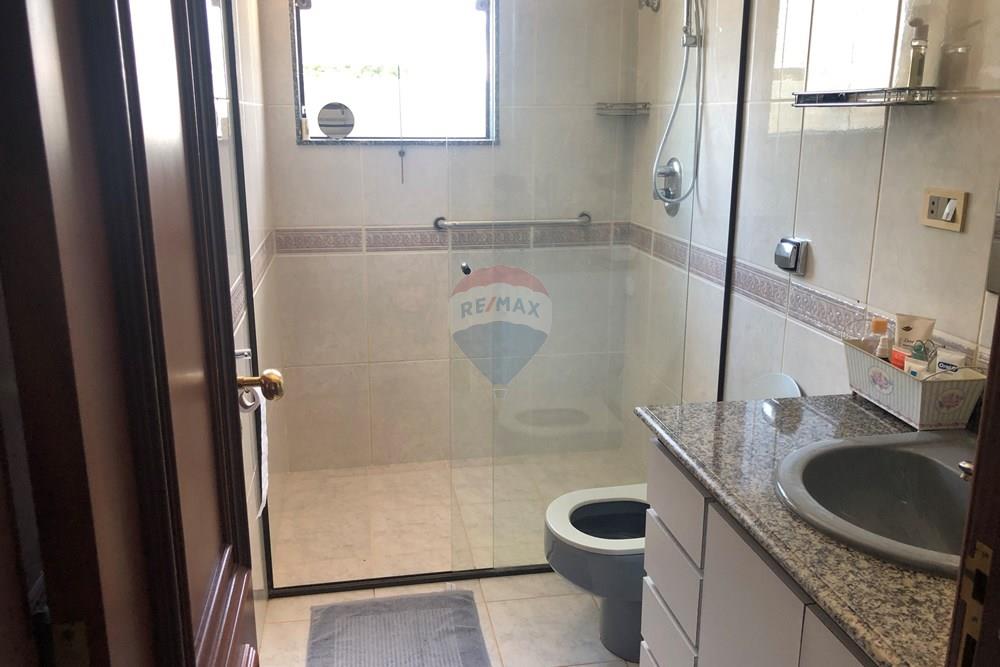 Casa de Condomínio - Venda - Barueri , São Paulo - IMG_5291.JPG - 690951047-53