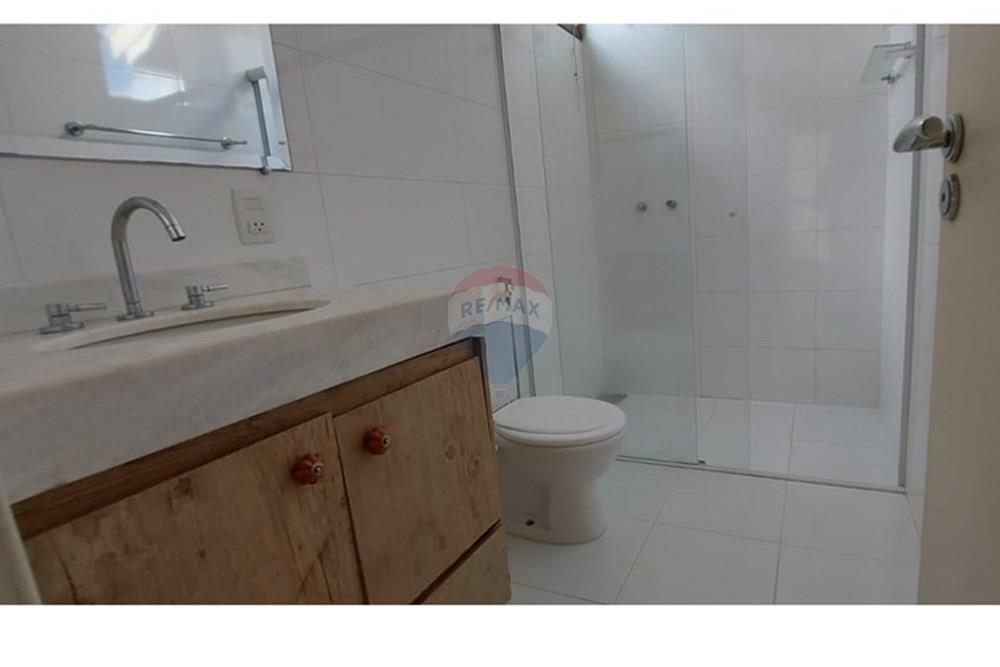 Casa - Venda - Mogi Guaçu , São Paulo - IMG-20240917-WA0048.jpg - 690751100-2