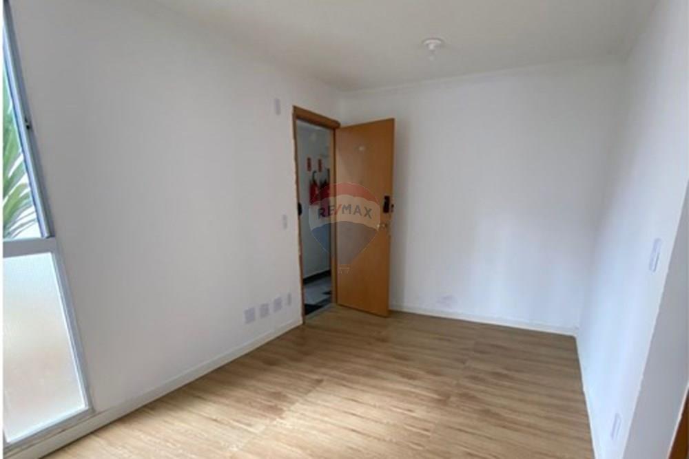 Apartamento - Alugar - Araras , São Paulo - WhatsApp Image 2026-03-24 at 11.20.03.jpeg - 690691077-16