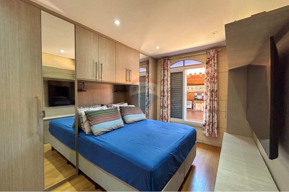 Casa de Condomínio - Alugar - Vinhedo , São Paulo - 20-IMG_0419.jpg - 690941043-17