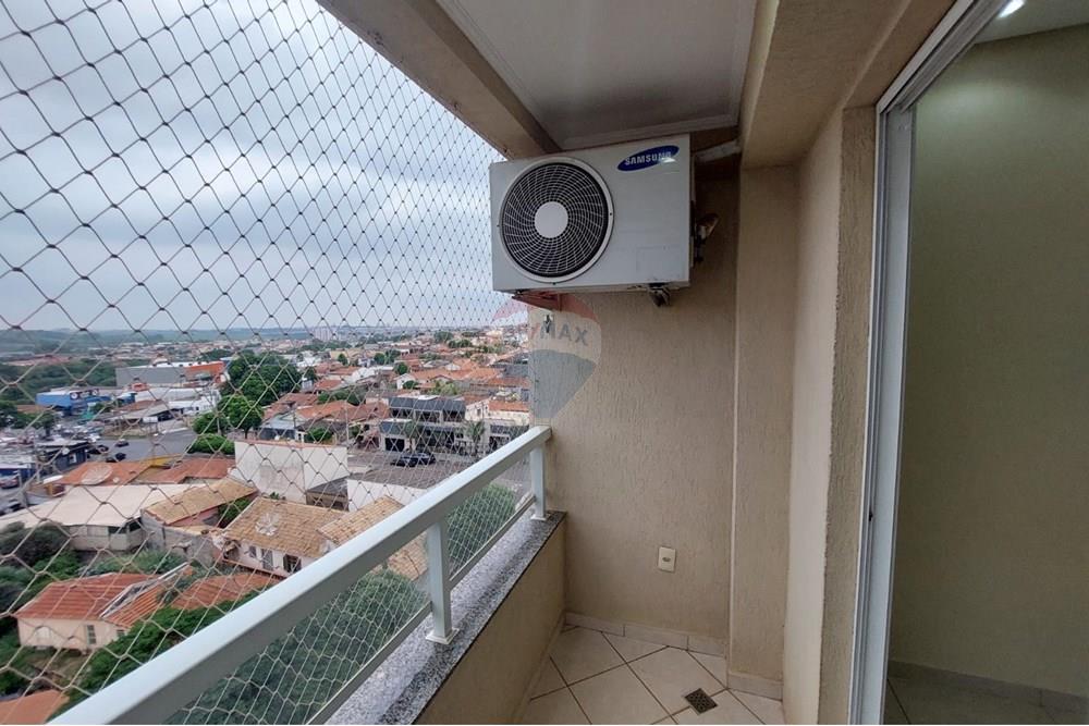 Apartamento - Alugar - Nova Odessa , São Paulo - WhatsApp Image 2025-10-31 at 10.04.38 AM (2).jpeg - 690641009-153