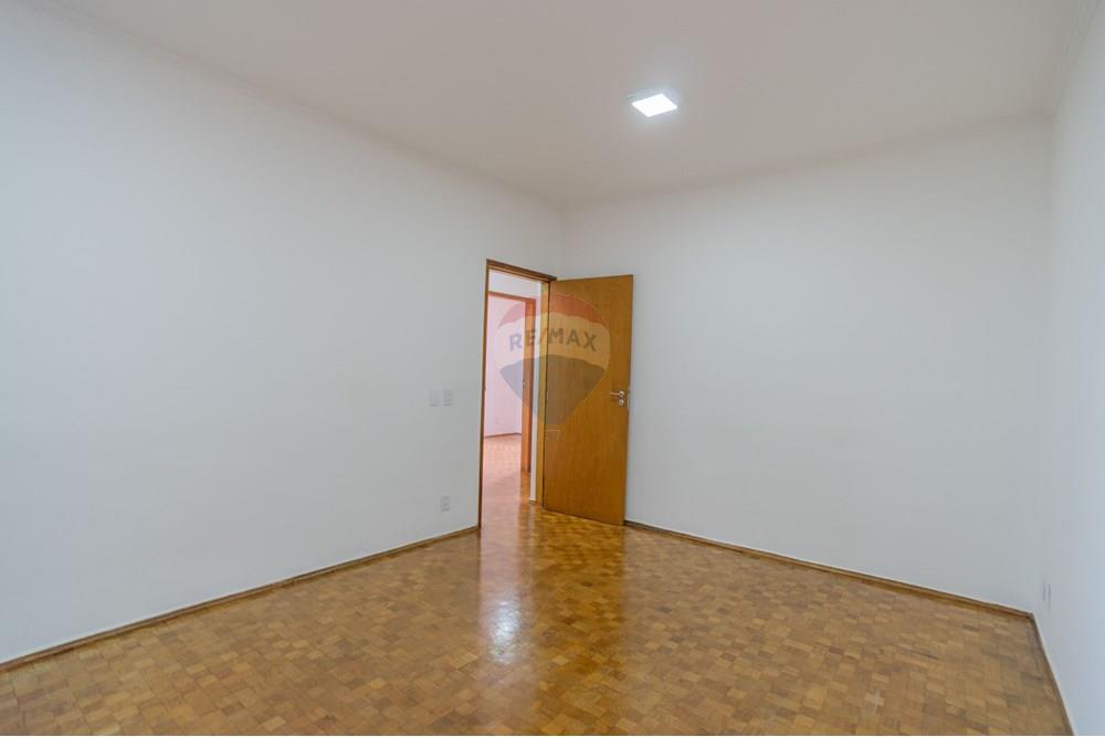 Apartamento - Venda - Campinas , São Paulo - FOTOS IMOBILIARIAS-200.jpg - 690681015-116