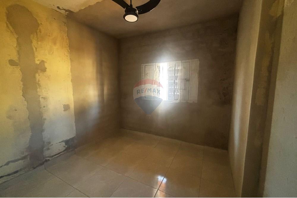 Casa - Alugar - Mogi Guaçu , São Paulo - WhatsApp Image 2025-08-06 at 09.57.07.jpeg - 690281038-177