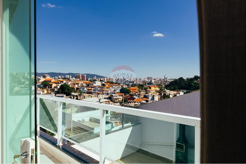 Casa - Venda - Jundiaí , São Paulo - Jd Pacaembu-16.jpg - 690591031-87