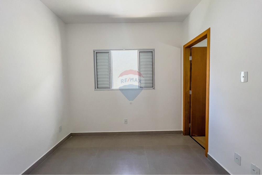 Sobrado - Venda - Atibaia , São Paulo - IMG_9214.jpg - Quarto - 690471184-2