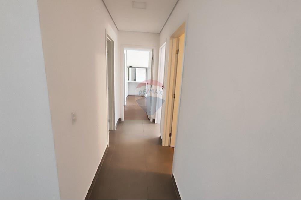 Apartamento - Alugar - Atibaia , São Paulo - vita_carraro_apto306-14.jpg - 690471131-161