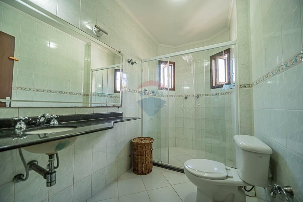 Casa - Venda - Cotia , São Paulo - Casa Ro-72.jpg - 691151033-14