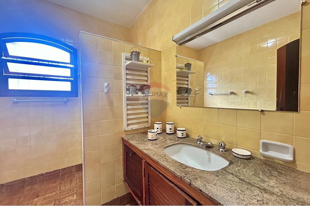 Casa - Venda - Guarujá , São Paulo - IMG_0127.jpeg - 690981024-369