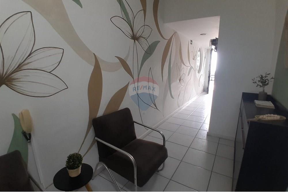 Casa Comercial - Alugar - Mogi Mirim , São Paulo - PATY15.jpeg - 690751108-10