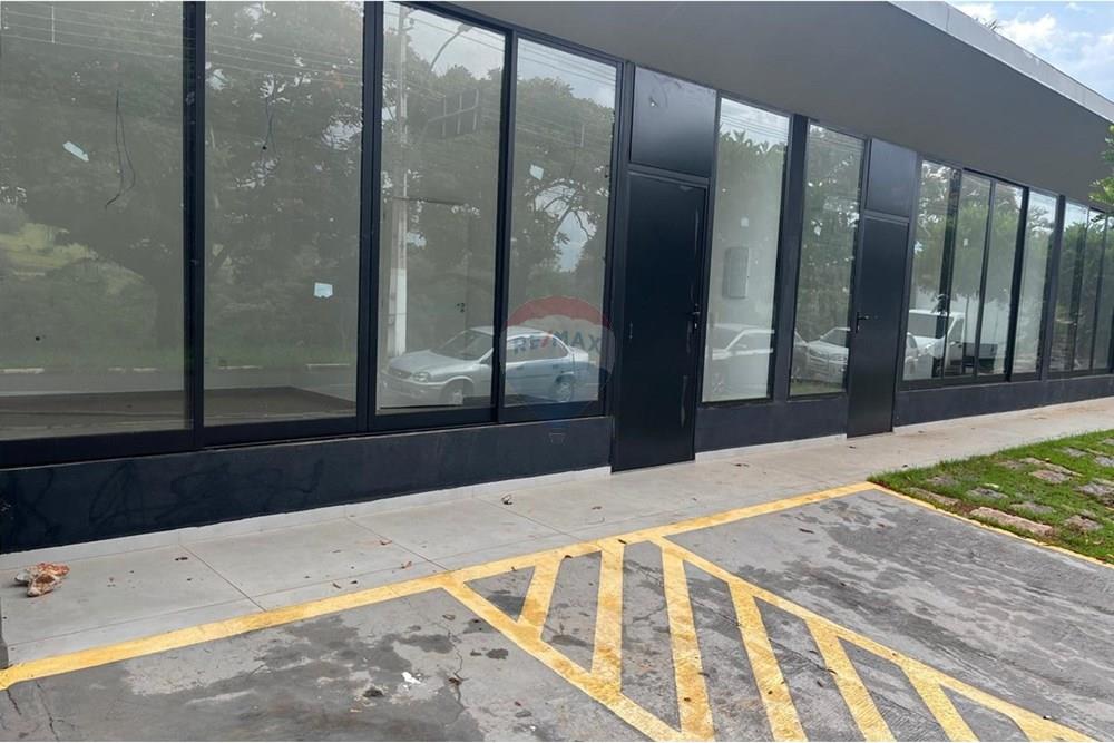 Cj. Comercial/ Sala - Alugar - Bragança Paulista , São Paulo - 96b661f8-aa35-4565-b920-3ce9119916f9.jpg - 690041140-35