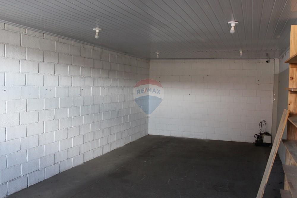 Galpão - Alugar - Bragança Paulista , São Paulo - IMG_3274.JPG - 690041127-124