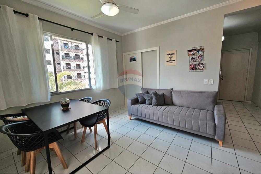 Apartamento - Venda - Guarujá , São Paulo - WhatsApp Image 2026-01-15 at 14.19.59.jpeg - 690501023-428