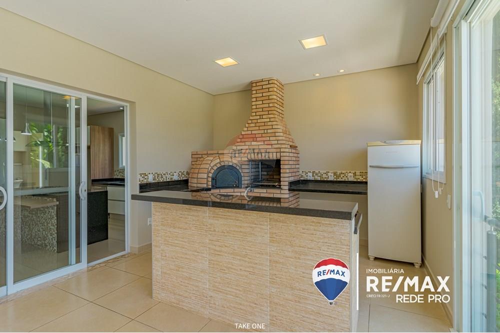 Casa - Alugar - Vinhedo , São Paulo - DSC05554-HDR.jpg - 690541036-126