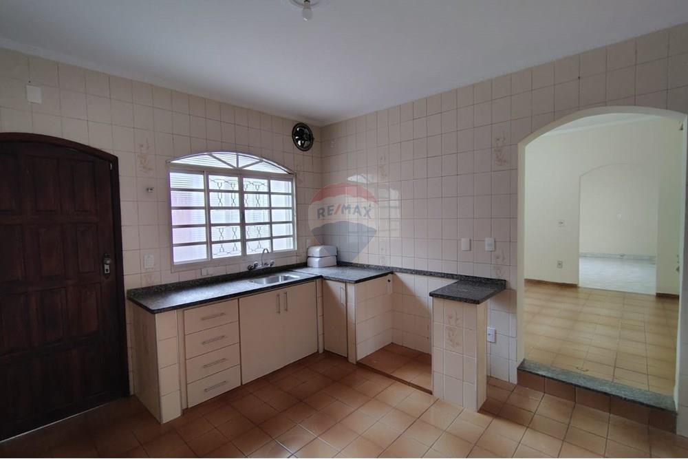 Casa - Alugar - Nova Odessa , São Paulo - WhatsApp Image 2025-03-25 at 16.54.04 (3).jpeg - 690641013-43