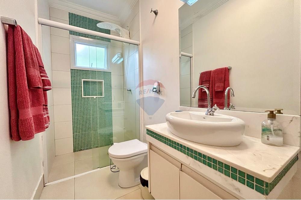 Casa de Condomínio - Venda - Guarujá , São Paulo - IMG_8341.jpeg - 690981026-622