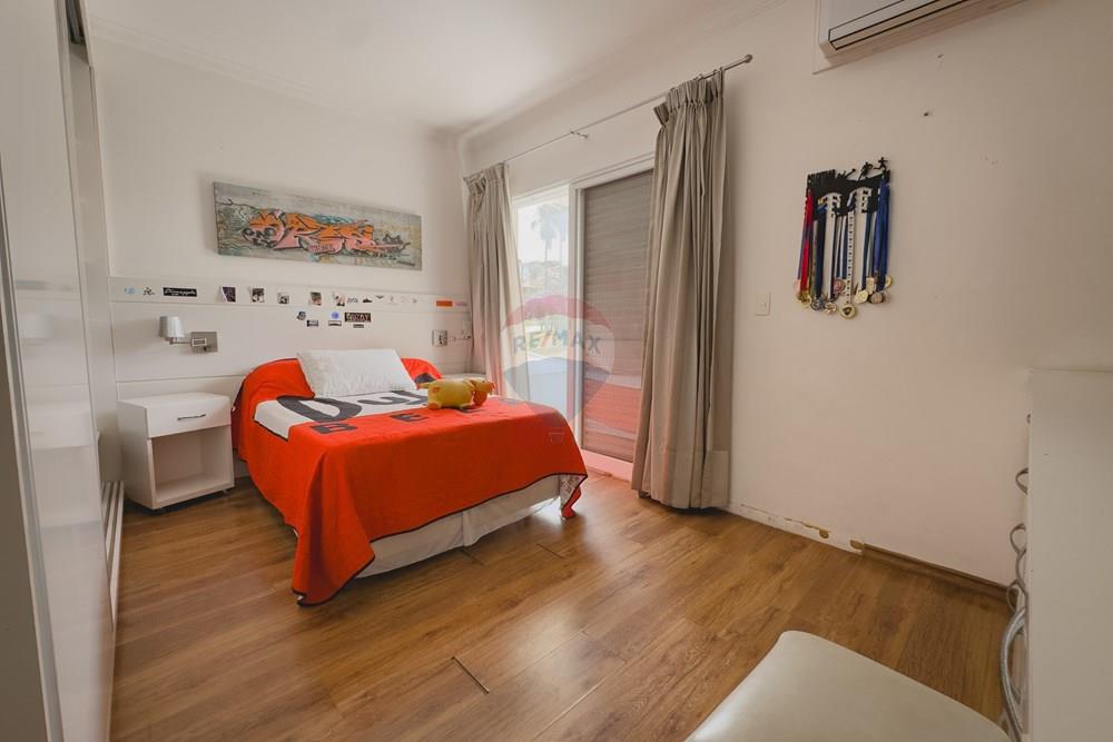 Casa de Condomínio - Venda - Santana de Parnaíba , São Paulo - Al. Lambari 501_-21.jpg - 691141030-51