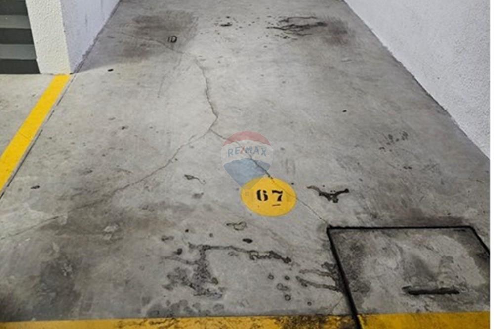 Apartamento - Alugar - Campinas , São Paulo - 7.jpeg - 690681014-422