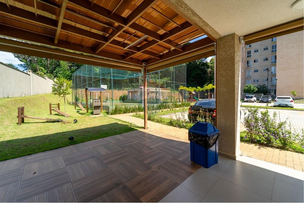 Apartamento - Venda - Jundiaí , São Paulo - DSC07154-HDR.jpg - 690361015-31