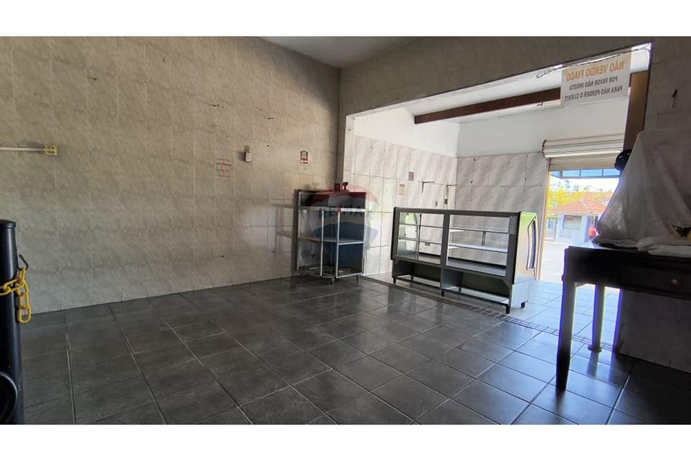 Loja - Alugar - Araras , São Paulo - Imagem do WhatsApp de 2025-12-01 à(s) 10.44.51_dd21a026.jpg - 690691113-3