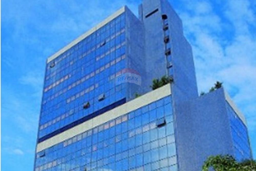 Cj. Comercial/ Sala - Alugar - Campinas , São Paulo - Captura de tela 2026-03-15 194315.jpg - 690681167-125