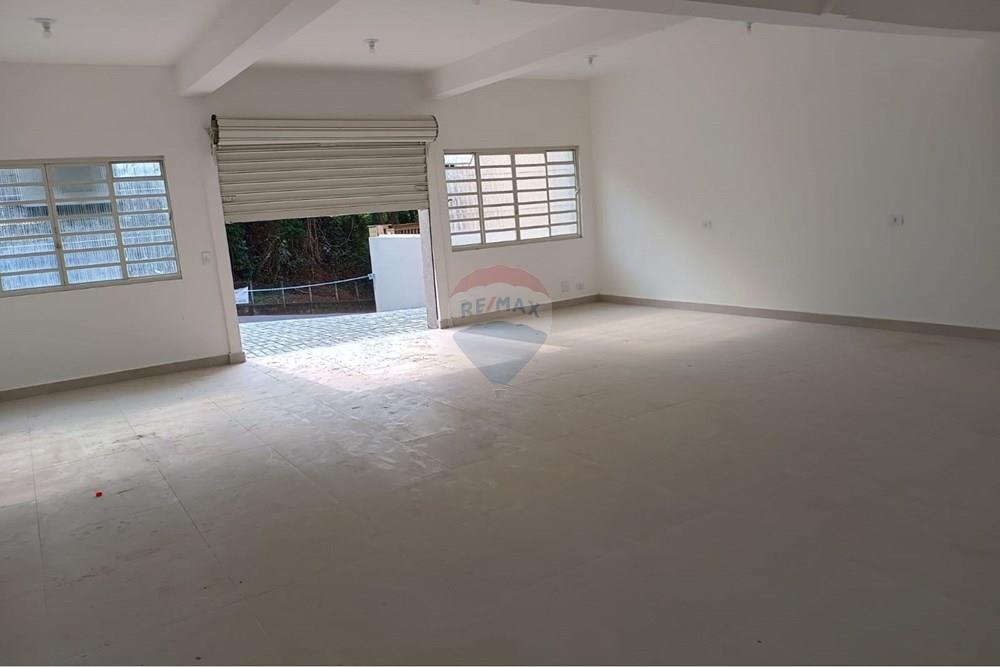 Ponto Comercial - Alugar - Atibaia , São Paulo - WhatsApp Image 2026-02-27 at 17.15.53.jpeg - 690471100-243