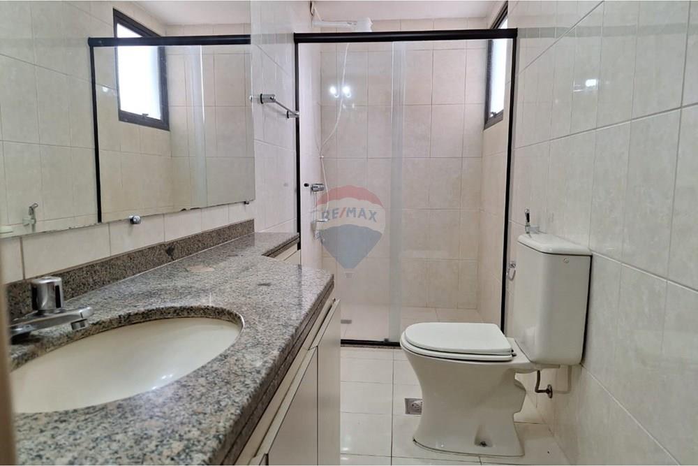 Apartamento - Alugar - Valinhos , São Paulo - WhatsApp Image 2026-02-26 at 16.41.58 (1).jpeg - 690681005-132