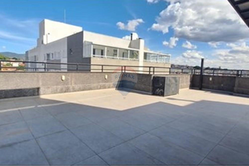 Apartamento - Alugar - Atibaia , São Paulo - L_db836aee-0f9b-4e58-87ff-8f0273ea54ae.jpg - 690921071-119