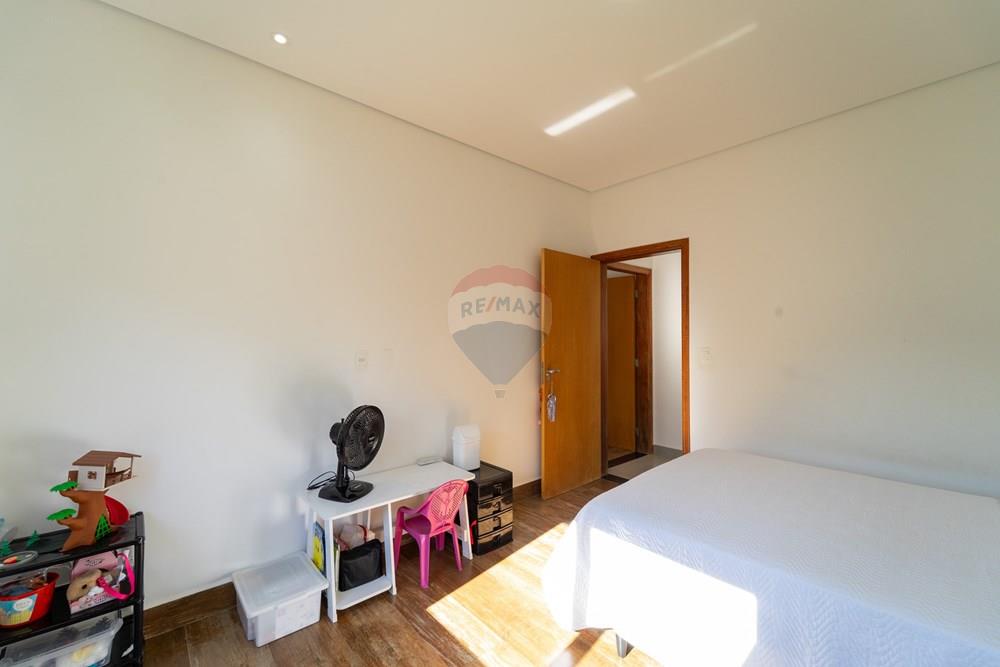 Casa de Condomínio - Venda - Itupeva , São Paulo - DSC00596.jpg - 690591032-145