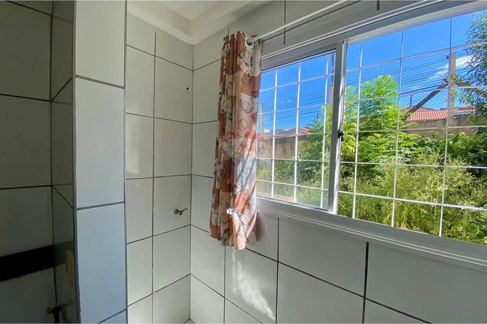 Apartamento - Alugar - Bragança Paulista , São Paulo - WhatsApp Image 2026-03-26 at 21.26.58 (11).jpeg - 690141096-41