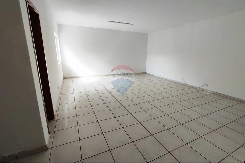 Cj. Comercial/ Sala - Alugar - Atibaia , São Paulo - lucas-sala08-07.jpg - Sala - 690471100-206