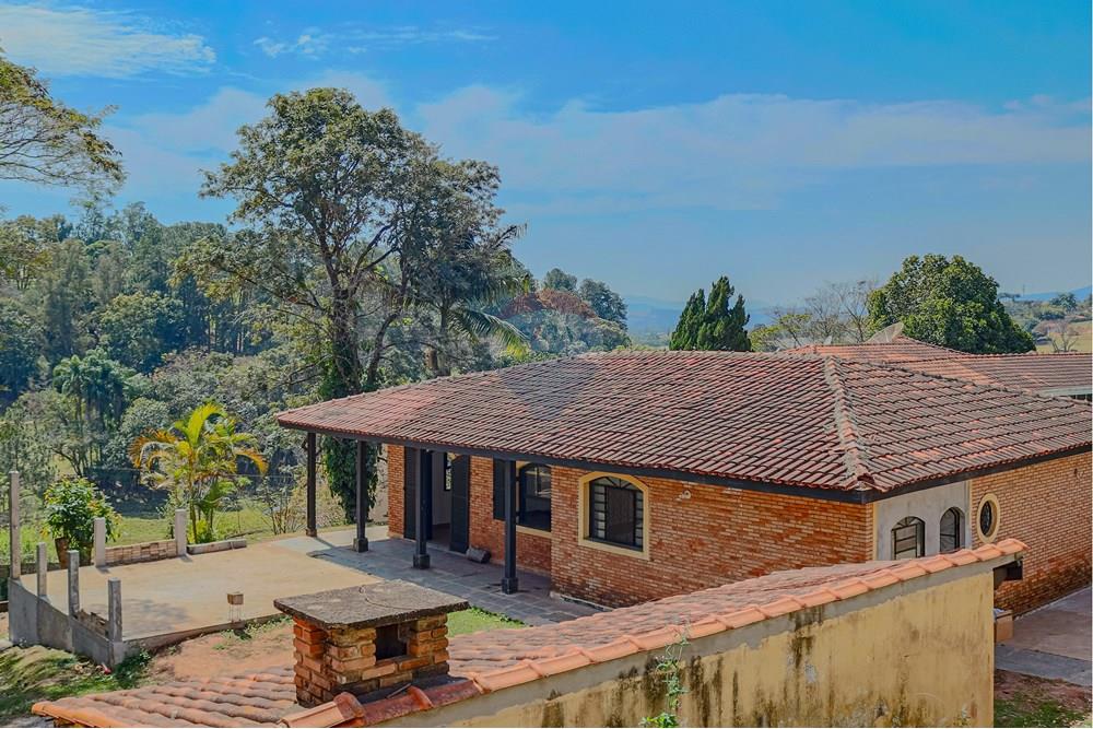 Casa de Condomínio - Venda - Atibaia , São Paulo - RINFY-19.jpg - 690921050-39