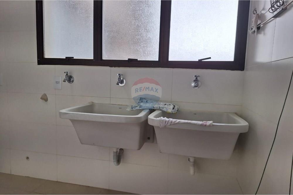 Apartamento - Alugar - Valinhos , São Paulo - WhatsApp Image 2026-02-26 at 16.41.50 (3).jpeg - 690681005-132