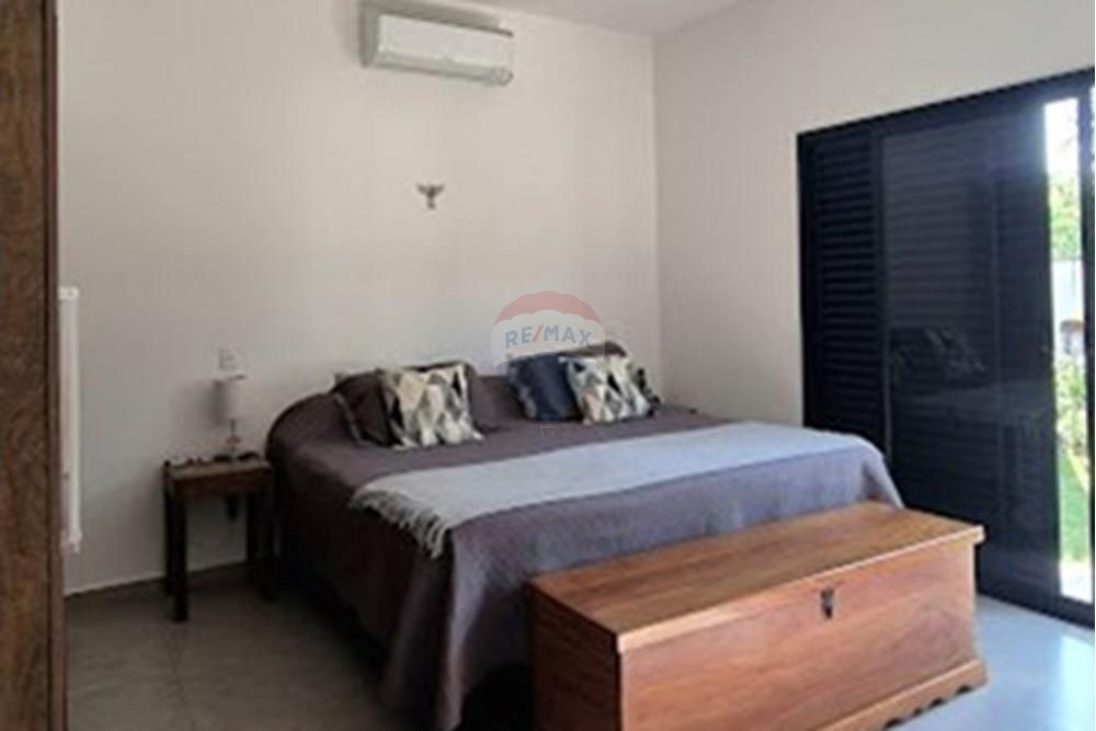 Casa - Venda - Louveira , São Paulo - WhatsApp Image 2025-12-03 at 19.04.34 (17).jpeg - 690051012-117