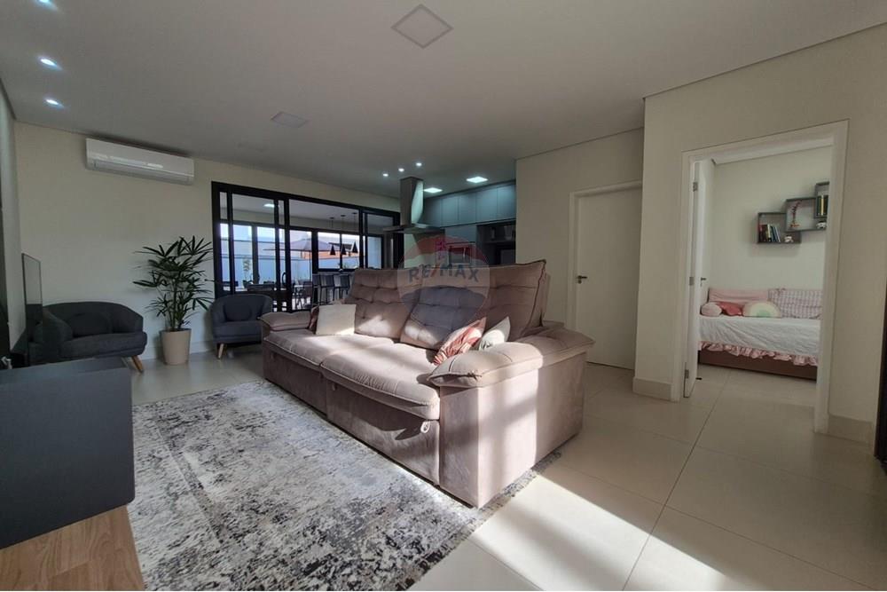 Casa - Venda - Paulínia , São Paulo - IMG-20250919-WA0317.jpg - 690511202-36