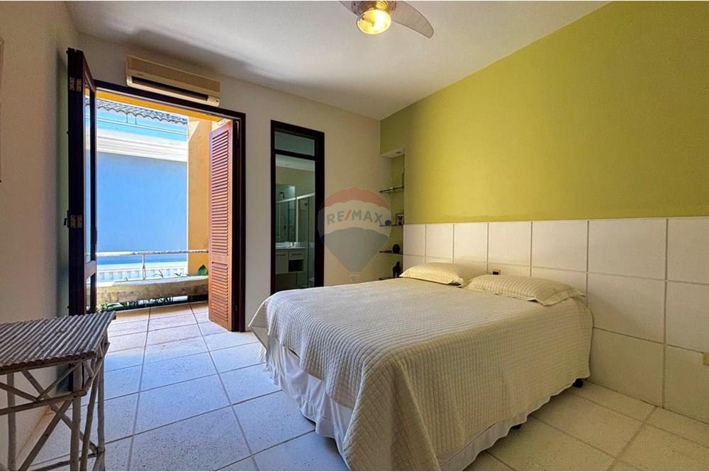 Casa de Condomínio - Venda - Guarujá , São Paulo - WhatsApp Image 2025-10-06 at 12.37.16 (21).jpeg - 690981027-67