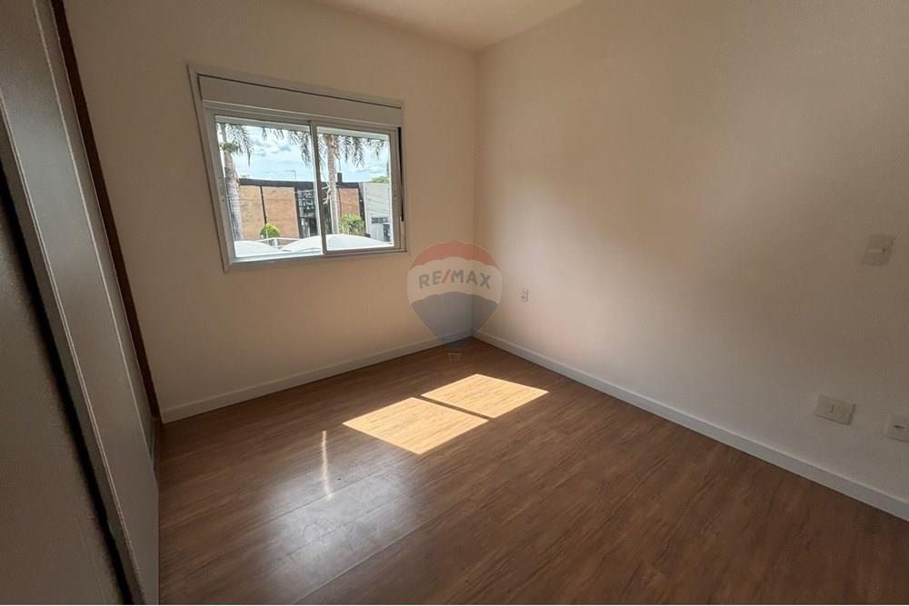 Apartamento - Alugar - Mogi Guaçu , São Paulo - WhatsApp Image 2025-11-28 at 12.18.56.jpeg - 690281052-136