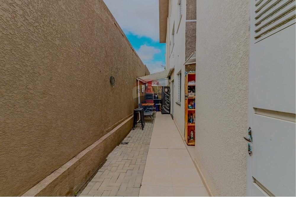 Apartamento - Venda - Atibaia , São Paulo - 37.jpg - 690921099-3