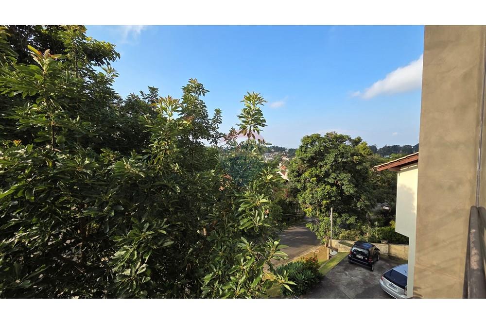 Casa de Condomínio - Alugar - Barueri , São Paulo - 20260305_164857.jpg - 690951041-61