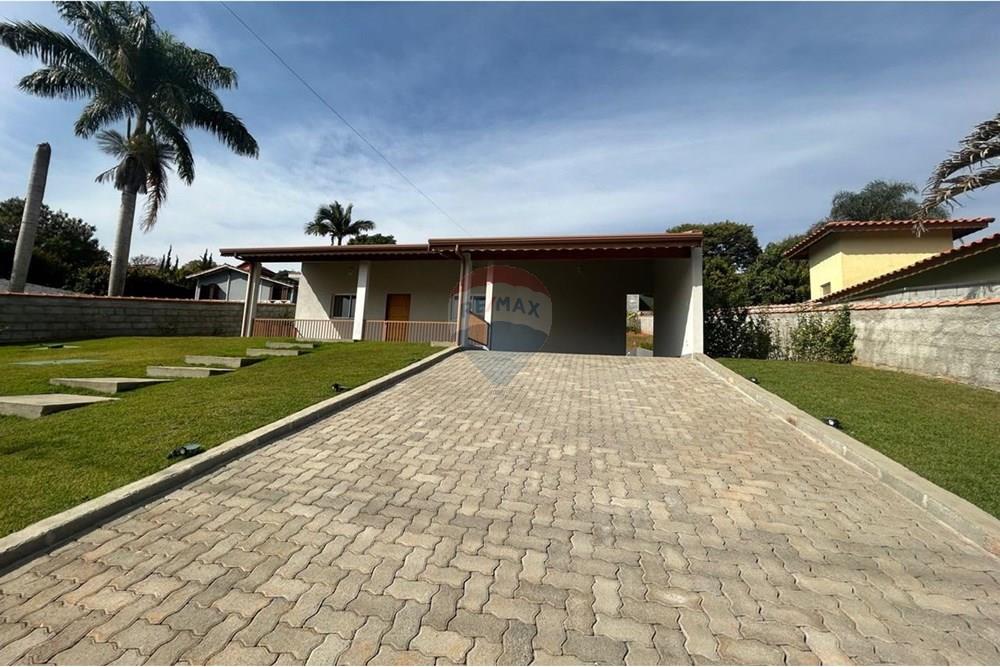 Casa de Condomínio - Venda - Itatiba , São Paulo - foto 51.jpg - 690791203-21