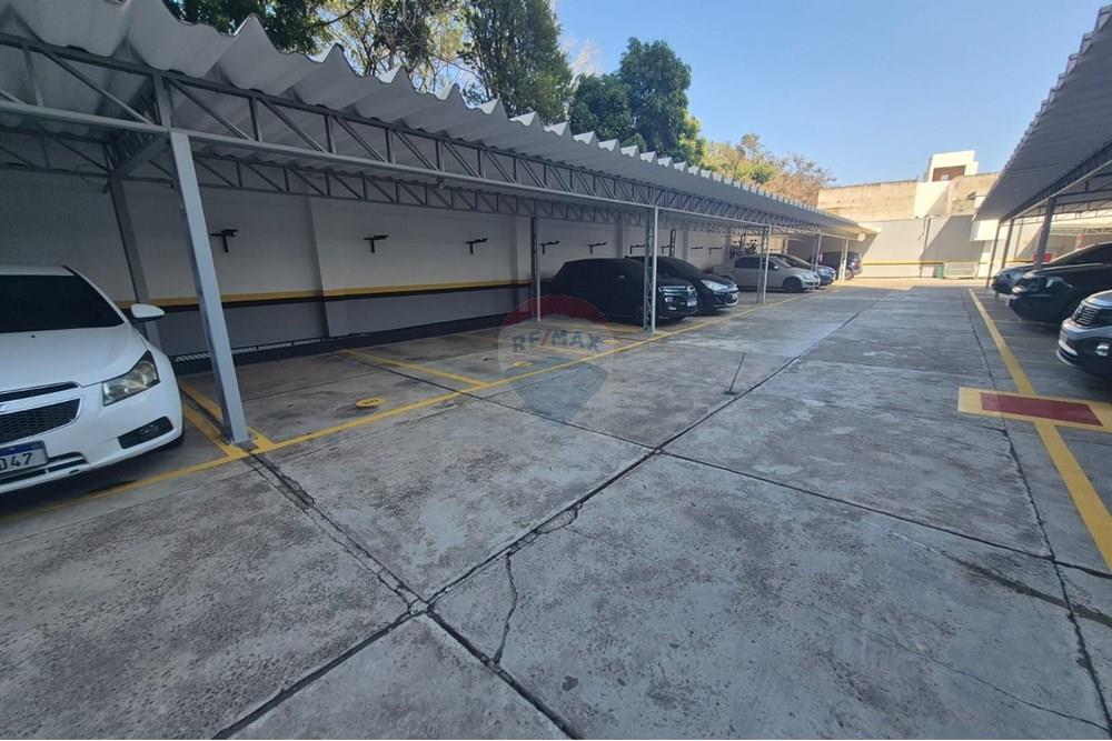 Apartamento - Venda - Campinas , São Paulo - WhatsApp Image 2025-09-25 at 14.14.46.jpeg - 690511202-38