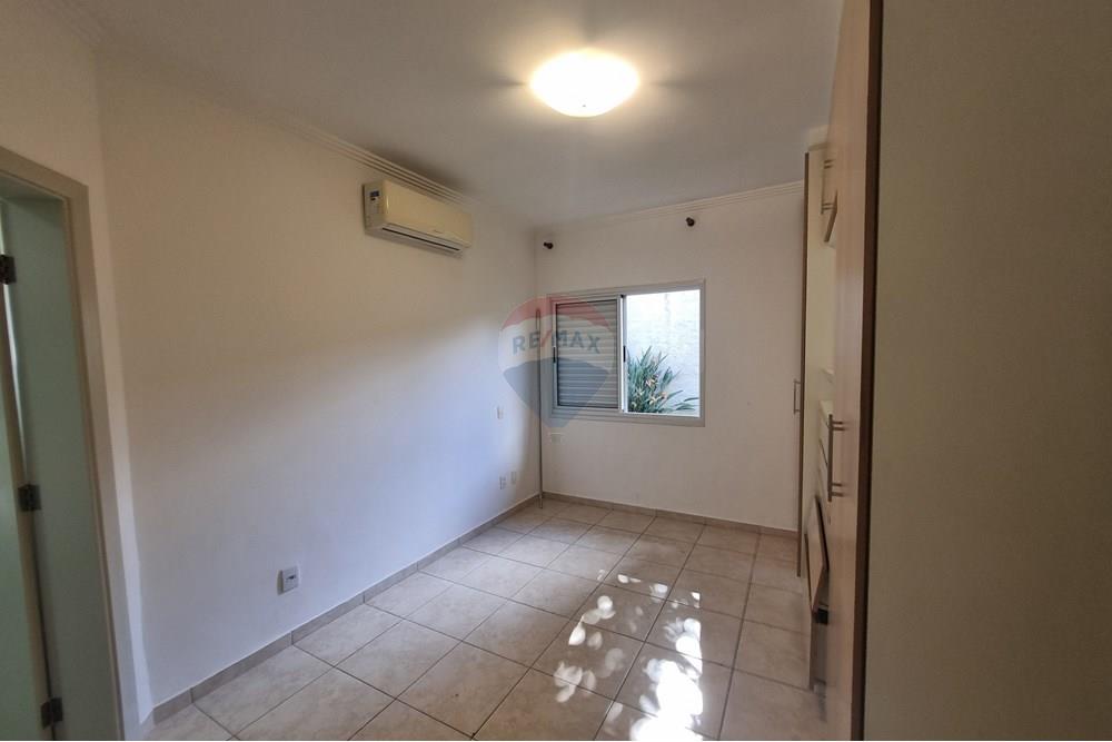 Casa de Condomínio - Alugar - Vinhedo , São Paulo - 20250509_141327.jpg - 690541189-83