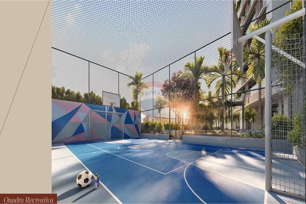 Apartamento - Venda - Campinas , São Paulo - Captura de tela 2026-01-09 104430.jpg - 690681170-36