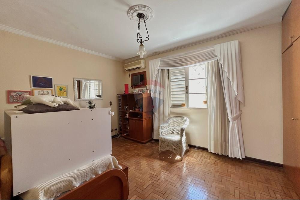 Casa - Venda - Piracicaba , São Paulo - IMG_6895.JPG - Suite - 690781032-410